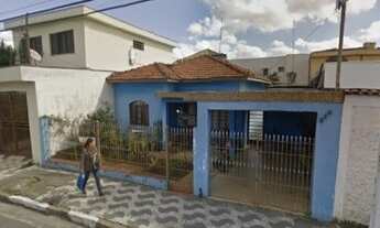 Imagem: CASA RESIDENCIAL em SUZANO - SP, JARDIM