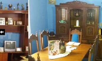 Imagem 3: CASA RESIDENCIAL em SUZANO - SP, JARDIM SANTA HELENA