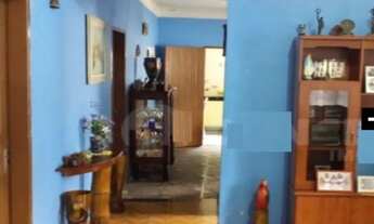 Imagem 2: CASA RESIDENCIAL em SUZANO - SP, JARDIM SANTA HELENA