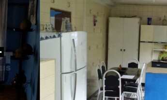 Imagem 4: CASA RESIDENCIAL em SUZANO - SP, JARDIM SANTA HELENA