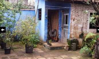 Imagem 7: CASA RESIDENCIAL em SUZANO - SP, JARDIM SANTA HELENA