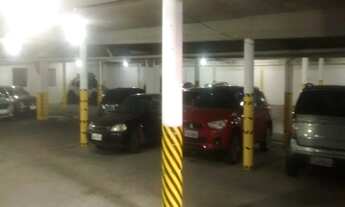 Imagem 2: GALPAO COMERCIAL em POÁ - SP, CENTRO