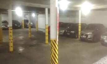 Imagem 6: GALPAO COMERCIAL em POÁ - SP, CENTRO