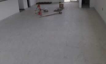 Imagem 5: SOBRELOJA RESIDENCIAL em MOGI DAS CRUZES - SP, JUNDIAPEBA