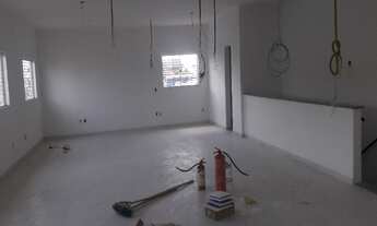 Imagem 6: SOBRELOJA RESIDENCIAL em MOGI DAS CRUZES - SP, JUNDIAPEBA