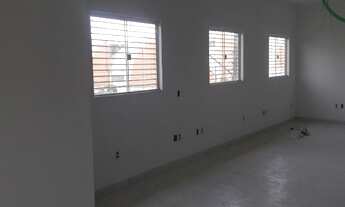 Imagem 7: SOBRELOJA RESIDENCIAL em MOGI DAS CRUZES - SP, JUNDIAPEBA