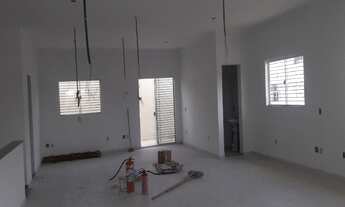 Imagem 3: SOBRELOJA RESIDENCIAL em MOGI DAS CRUZES - SP, JUNDIAPEBA