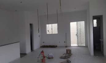 Imagem 4: SOBRELOJA RESIDENCIAL em MOGI DAS CRUZES - SP, JUNDIAPEBA