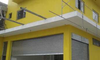 Imagem: SOBRELOJA RESIDENCIAL em MOGI DAS CRUZES