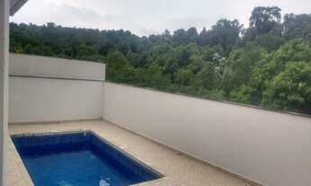 Imagem 3: CASA RESIDENCIAL em MOGI DAS CRUZES - SP, PARQUE RESIDENCIAL ITAPETI