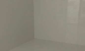 Imagem 4: CASA RESIDENCIAL em MOGI DAS CRUZES - SP, PARQUE RESIDENCIAL ITAPETI