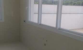 Imagem 2: CASA RESIDENCIAL em MOGI DAS CRUZES - SP, PARQUE RESIDENCIAL ITAPETI