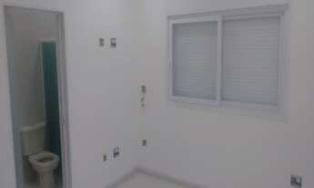 Imagem 6: CASA RESIDENCIAL em MOGI DAS CRUZES - SP, PARQUE RESIDENCIAL ITAPETI