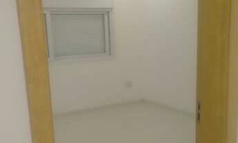 Imagem 5: CASA RESIDENCIAL em MOGI DAS CRUZES - SP, PARQUE RESIDENCIAL ITAPETI