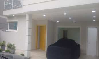 Imagem: CASA RESIDENCIAL em MOGI DAS CRUZES - SP