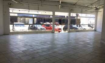 Imagem: SALAO COMERCIAL em MOGI DAS CRUZES - SP