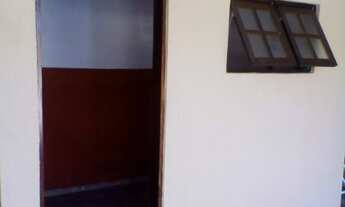 Imagem 5: CASA RESIDENCIAL em MOGI DAS CRUZES - SP, VILA OLIVEIRA