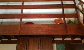 Imagem 5: CASA RESIDENCIAL em SUZANO - SP, VILA AMORIM