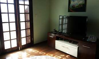 Imagem 6: CASA RESIDENCIAL em SUZANO - SP, VILA AMORIM