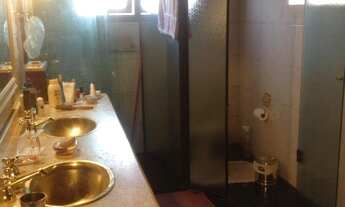 Imagem 7: CASA RESIDENCIAL em SUZANO - SP, VILA AMORIM