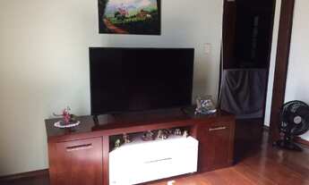 Imagem 4: CASA RESIDENCIAL em SUZANO - SP, VILA AMORIM