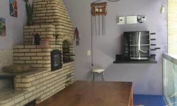 Imagem: CASA RESIDENCIAL em MOGI DAS CRUZES - SP