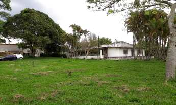 Imagem: TERRENO RESIDENCIAL em SUZANO - SP, CIDADE