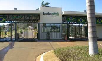 Imagem: TERRENO EM CONDOMÍNIO RESIDENCIAL em Mogi