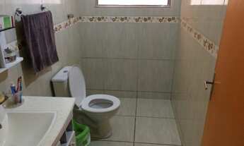 Imagem 6: SOBRADO RESIDENCIAL em MOGI DAS CRUZES - SP, JUNDIAPEBA