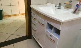 Imagem 7: SOBRADO RESIDENCIAL em MOGI DAS CRUZES - SP, JUNDIAPEBA