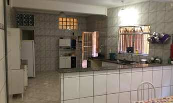 Imagem 2: SOBRADO RESIDENCIAL em MOGI DAS CRUZES - SP, JUNDIAPEBA