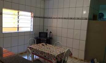 Imagem 4: SOBRADO RESIDENCIAL em MOGI DAS CRUZES - SP, JUNDIAPEBA