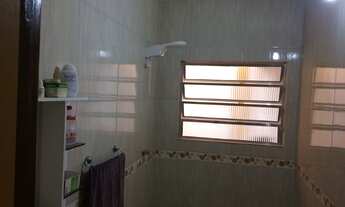 Imagem 5: SOBRADO RESIDENCIAL em MOGI DAS CRUZES - SP, JUNDIAPEBA