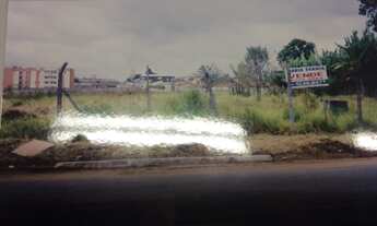 Imagem: TERRENO COMERCIAL em SUZANO - SP, VILA FIGUEIRA