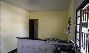 Imagem 2: TERRENO RESIDENCIAL em SUZANO - SP, VILA AMORIM