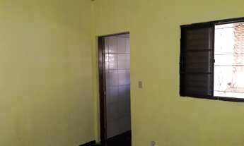 Imagem 4: TERRENO RESIDENCIAL em SUZANO - SP, VILA AMORIM