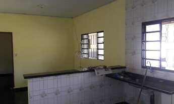 Imagem 3: TERRENO RESIDENCIAL em SUZANO - SP, VILA AMORIM