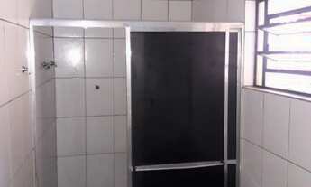 Imagem 5: TERRENO RESIDENCIAL em SUZANO - SP, VILA AMORIM