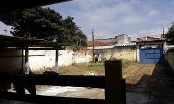 Imagem 7: TERRENO RESIDENCIAL em SUZANO - SP, VILA AMORIM