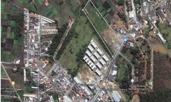 Imagem: AREA RESIDENCIAL em SUZANO - SP, PARQUE