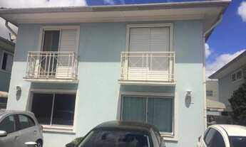 Imagem: SOBRADO RESIDENCIAL em SUZANO - SP, PARQUE