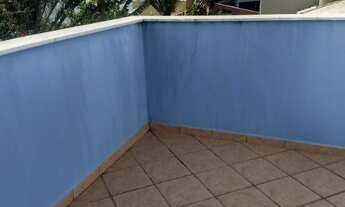 Imagem 4: CASA RESIDENCIAL em SUZANO - SP, JARDIM RESIDENCIAL SUZANO