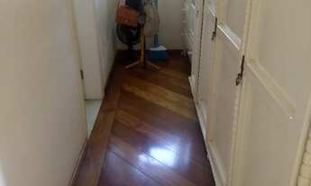 Imagem 5: CASA RESIDENCIAL em SUZANO - SP, JARDIM RESIDENCIAL SUZANO