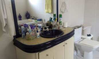 Imagem 6: CASA RESIDENCIAL em SUZANO - SP, JARDIM RESIDENCIAL SUZANO