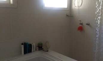 Imagem 7: CASA RESIDENCIAL em SUZANO - SP, JARDIM RESIDENCIAL SUZANO