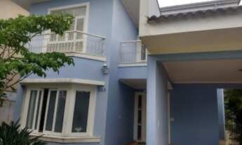 Imagem: CASA RESIDENCIAL em SUZANO - SP, JARDIM