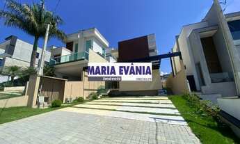 Imagem: CASA EM CONDOMÍNIO RESIDENCIAL em MOGI