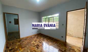 Imagem 4: CASA RESIDENCIAL em SUZANO - SP, PARQUE MARIA HELENA