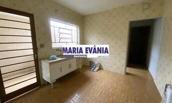 Imagem 5: CASA RESIDENCIAL em SUZANO - SP, PARQUE MARIA HELENA