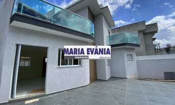 Imagem: CASA EM CONDOMÍNIO RESIDENCIAL em MOGI